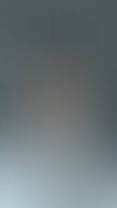 Cary rencontre avec Cary