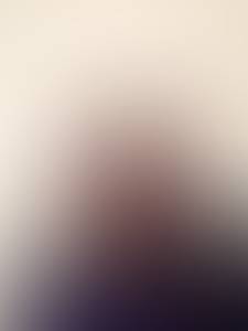 Femme célibataire 46 ans à Mouscron