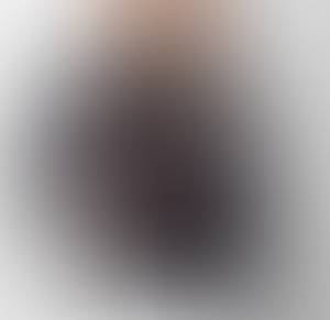 Kathleen rencontre avec Kathleen