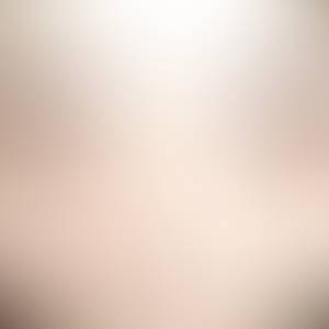 rencontre avec Susan