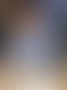 Adabr, femme coquine de 28 ans - Bouches-du-Rh�ne