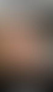 Plan cul avec fille  super chaude 