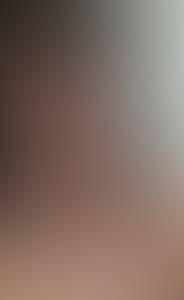 Femme célibataire 49 ans à Marseille
