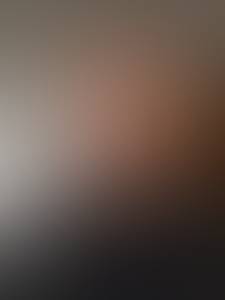 Bob rencontre avec Bob