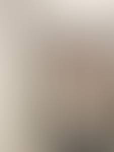 Sidney rencontre avec Sidney