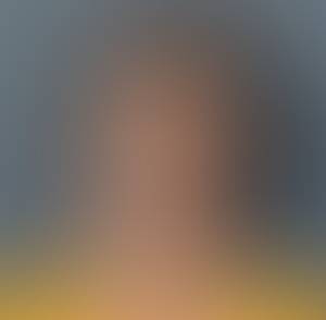 Femme célibataire 47 ans à 