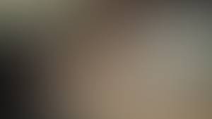 Femme célibataire 45 ans à 