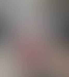 Badenrice, femme coquine de 26 ans - Kanton Luzern