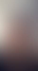 Photo femme 13