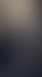 Clay rencontre avec Clay