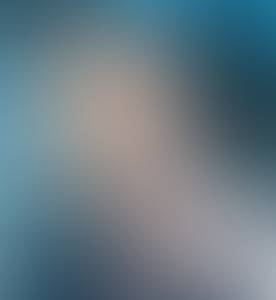 Tasha rencontre avec Tasha