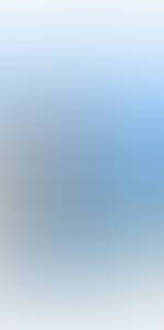 Chrisctout, femme coquine de 24 ans - Loire