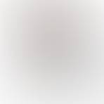 Mark rencontre avec Mark