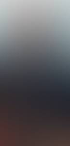 Alberto rencontre avec Alberto