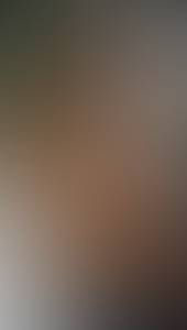 Angelina, femme coquine de 27 ans - Sorocaba