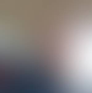 Kyle rencontre avec Kyle