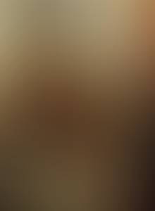 rencontre avec Bernadette