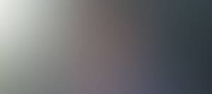 Femme célibataire 43 ans à Neuchatel