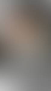 Andy rencontre avec Andy