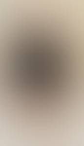 Ruben rencontre avec Ruben