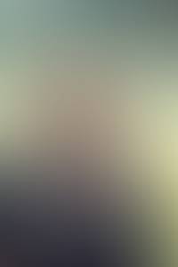 lii67, femme coquine de 27 ans - Partido de General Pueyrred�n