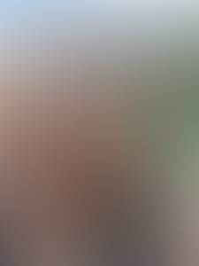 Photo du profil Dolores, 42 ans à Gap