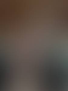 Holly rencontre avec Holly