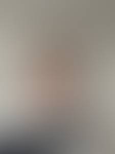 Gerard rencontre avec Gerard