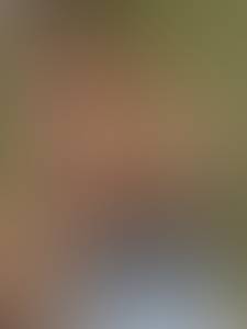 Photo femme 12