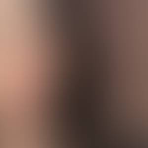 Silmila, femme coquine de 25 ans - S�o Paulo