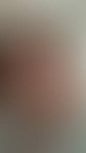 rencontre avec Juana