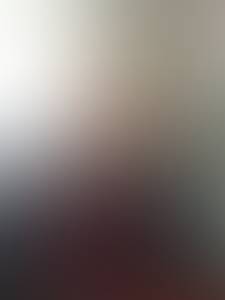 Femme célibataire 56 ans à Metz