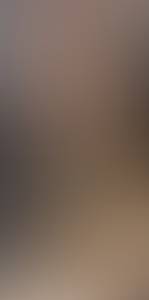 Photo de Principe1912