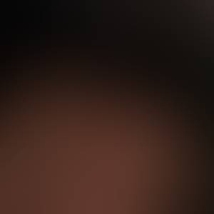 Photo du profil Wilfred, 25 ans à Fontainebleau