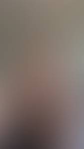 Femme coquine  de 38ans à plan-cul-saint-etienne