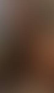 Nih, femme coquine de 18 ans - Carnaxide e Queijas