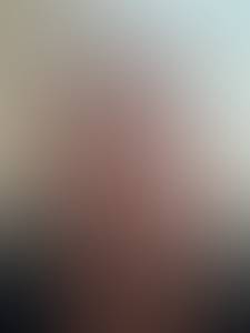 Femme célibataire 43 ans à Neuchatel