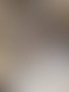 rencontre avec Amber