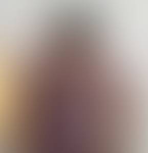 Conrad rencontre avec Conrad