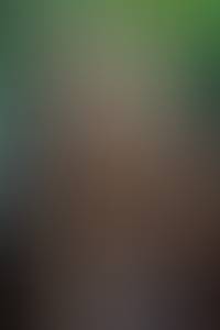 Femme célibataire 35 ans à Nice