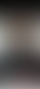 Alexandrita5636, femme coquine de 27 ans - Culleredo