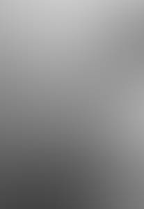 Plan cul rapide avec femme châtain super chaude 