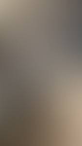 rencontre avec Caleb