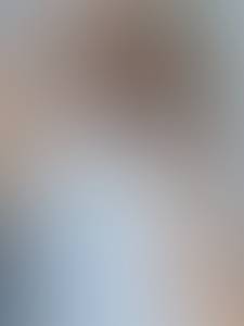 Femme célibataire 36 ans à Montpellier