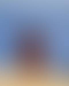 rencontre avec Ismael