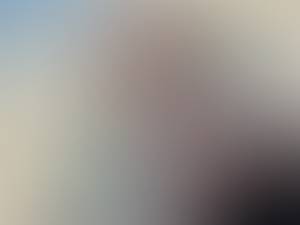 Femme célibataire 41 ans à Cergy