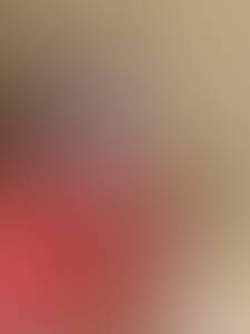 rencontre avec Ruben