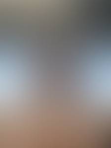 rencontre avec Alfonso