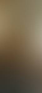 rencontre avec Amber