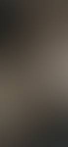 rencontre avec Darnell